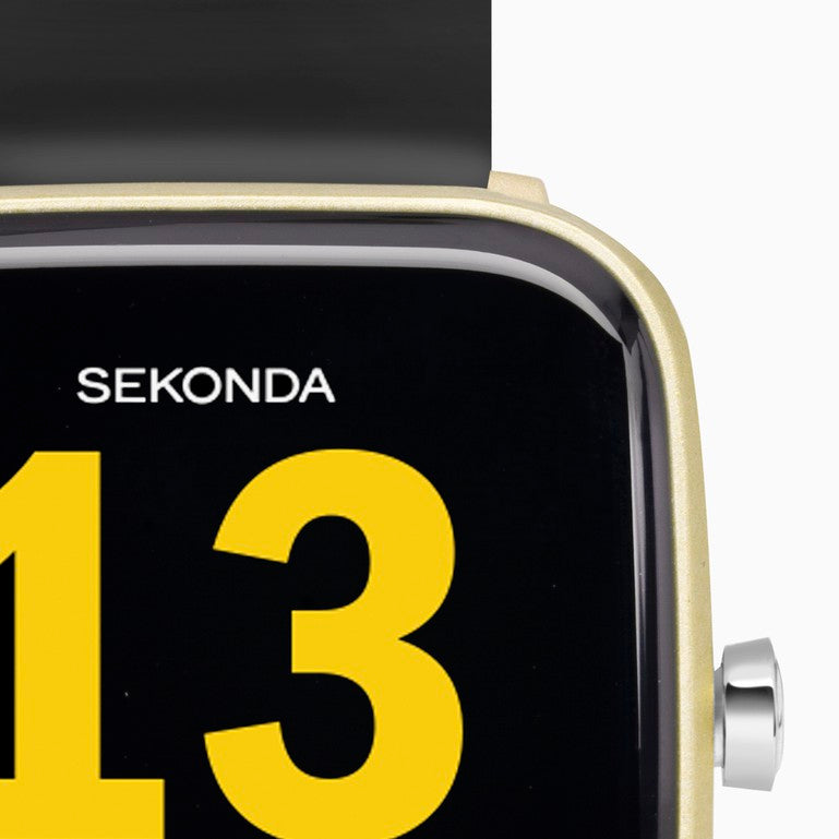 Sekonda Motion Smartwatch - SK30053