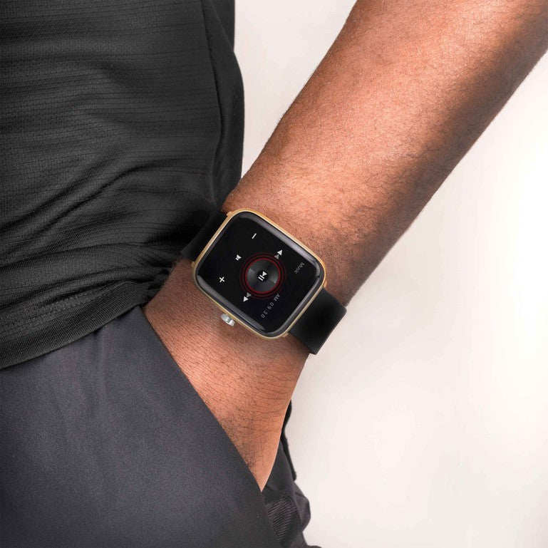 Sekonda Motion Smartwatch - SK30053