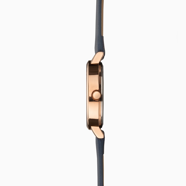 Sekonda Women's Watch SK40307