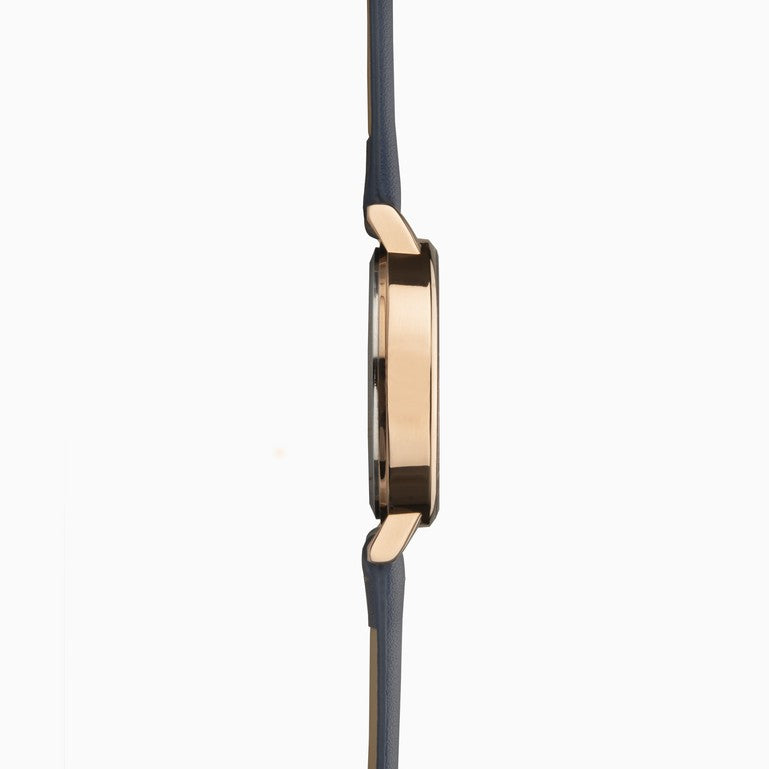 Sekonda Women's Watch SK40307