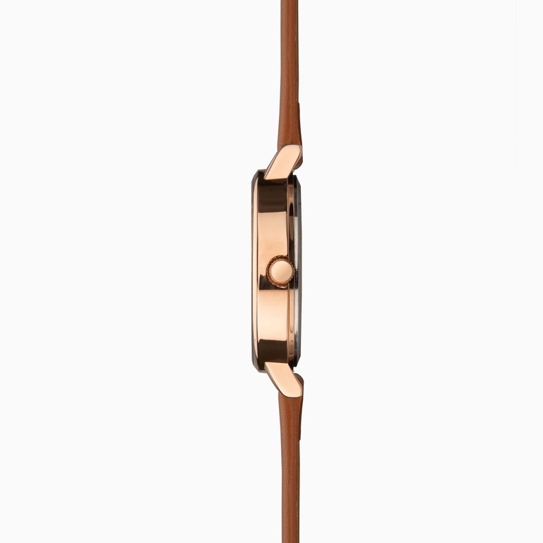 Sekonda Women's Watch SK40308