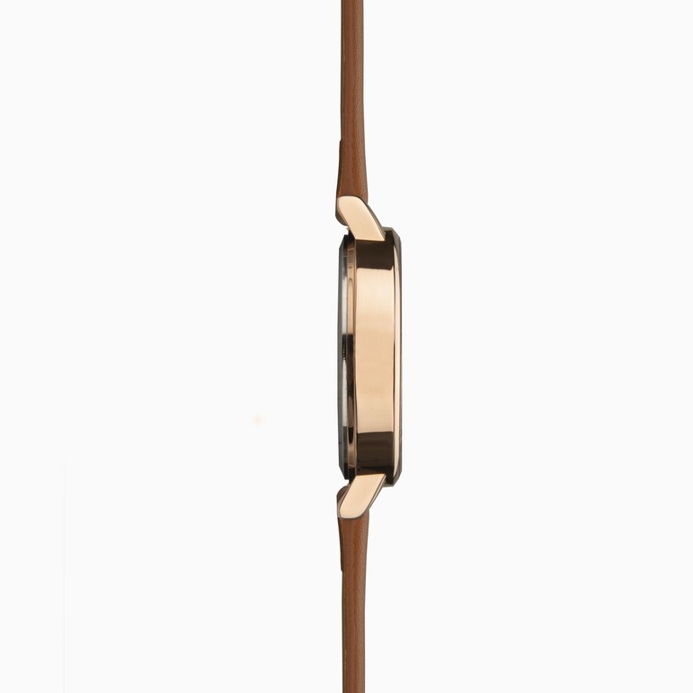 Sekonda Women's Watch SK40308