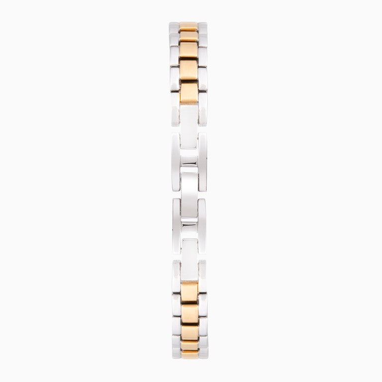 Sekonda Sparkle Women's Watch - SK40360