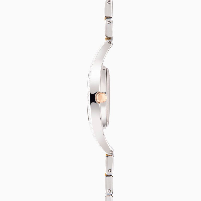 Sekonda Sparkle Women's Watch - SK40360