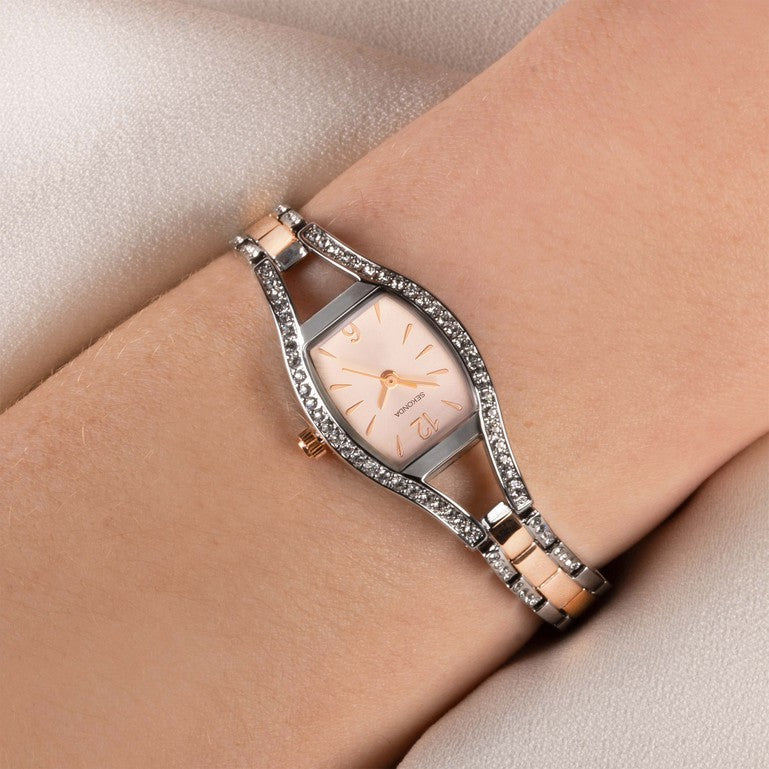 Sekonda Sparkle Women's Watch - SK40360