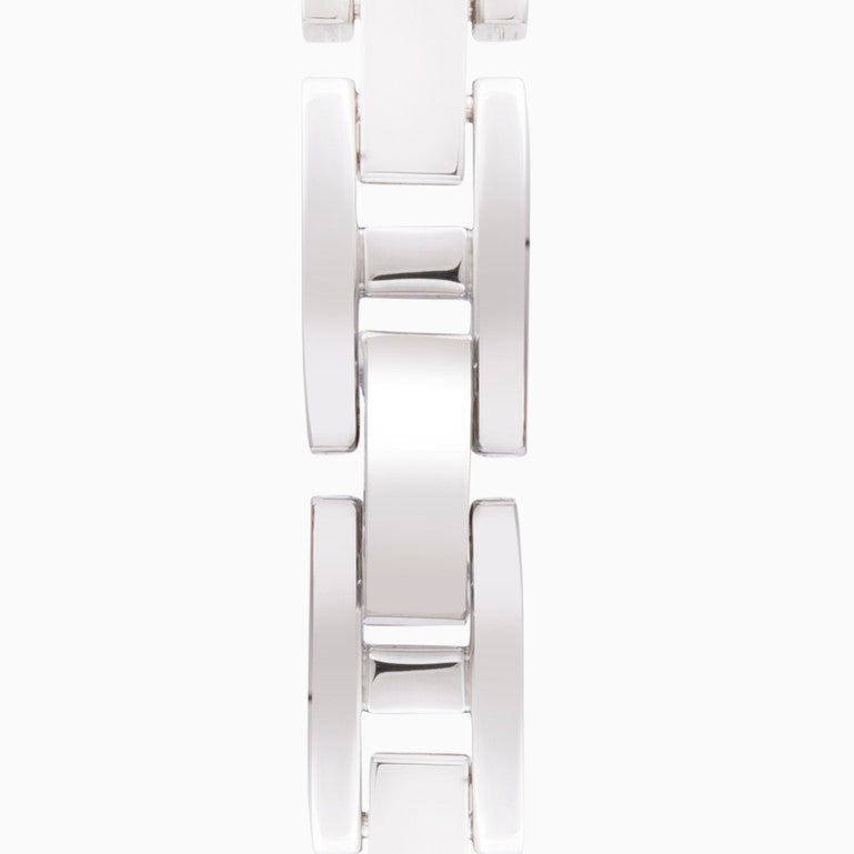 Sekonda Sparkle Women's Watch - SK40380