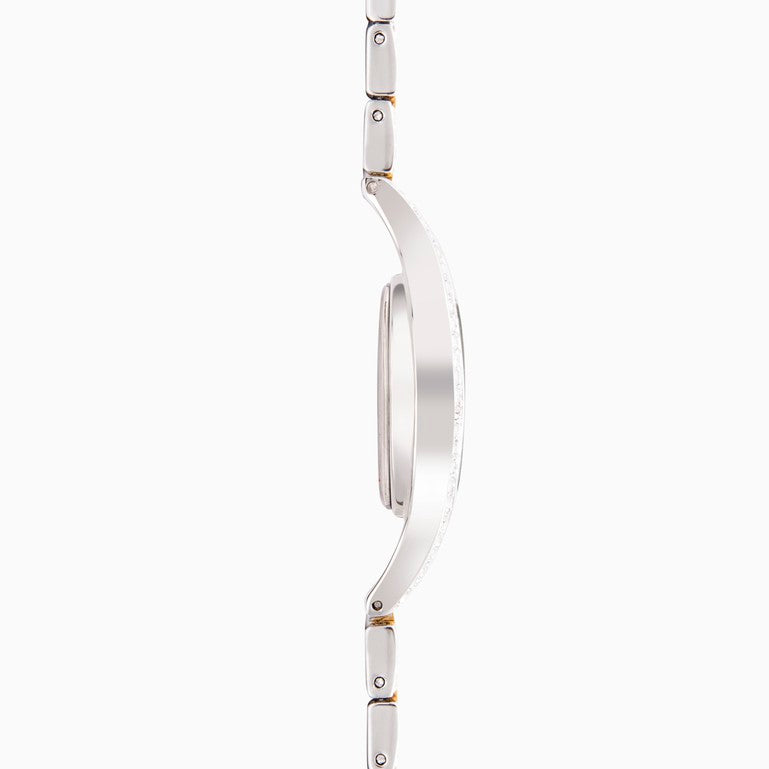 Sekonda Sparkle Women's Watch - SK40380