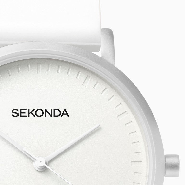 Sekonda Minimal Women's Watch - SK40390