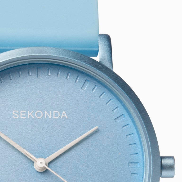 Sekonda Minimal Women's Watch - SK40393