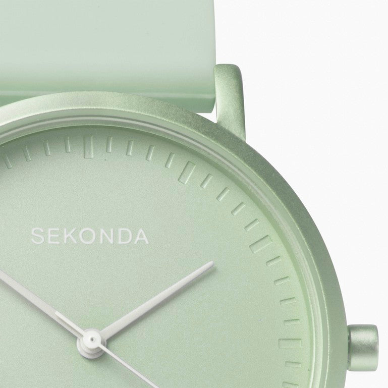 Sekonda Minimal Women's Watch - SK40395
