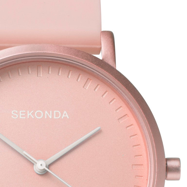 Sekonda Minimal Women's Watch - SK40406