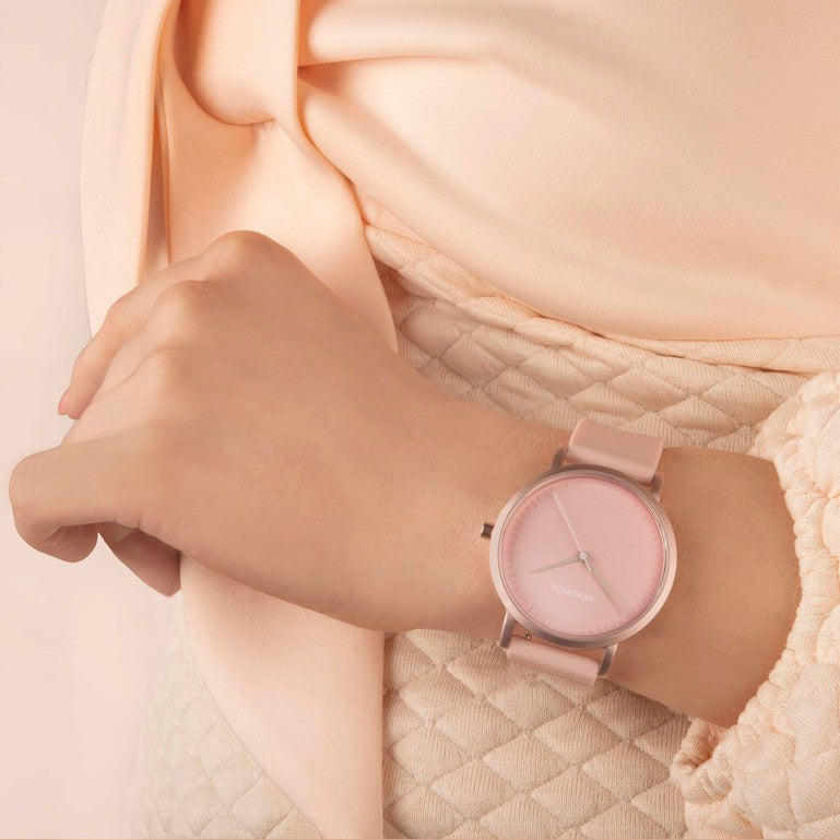 Sekonda Minimal Women's Watch - SK40406