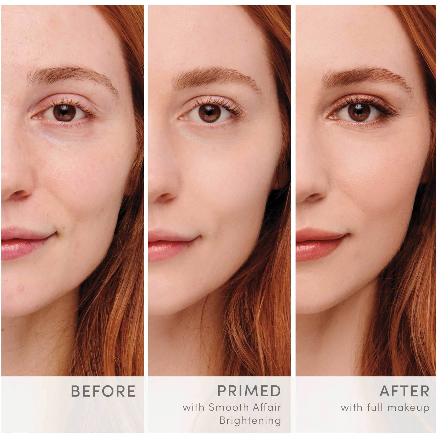Smooth Affair® Brightening Face Primer
