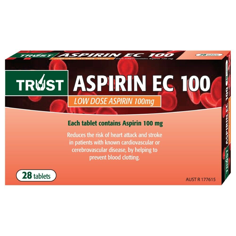 2024 Allergy Relief Mega Bundle
