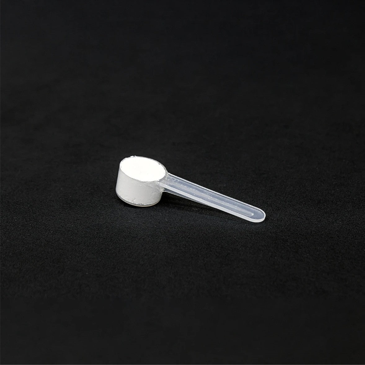 2TOMS® BLISTERSHIELD FOR BLISTER PREVENTION 70G Powder
