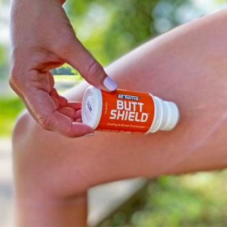 2TOMS BUTTSHIELD 1.5OZ ROLL-ON