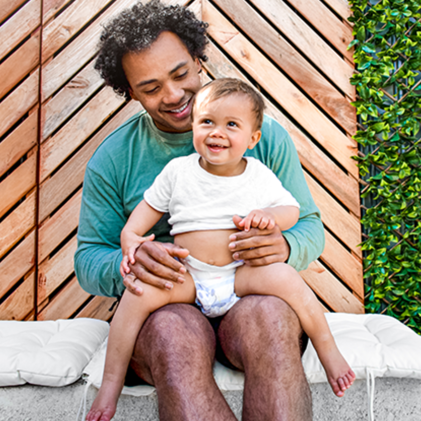 Huggies Ultra Dry Nappies for Boys