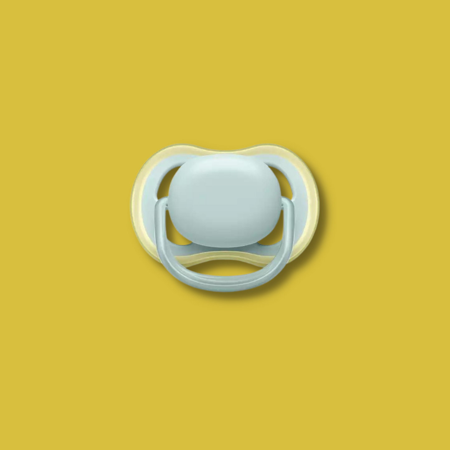 ultra air pacifier SCF085/11