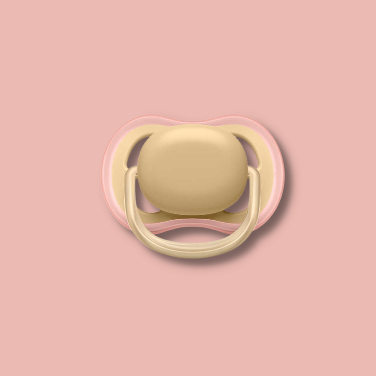 ultra air pacifier SCF085/11
