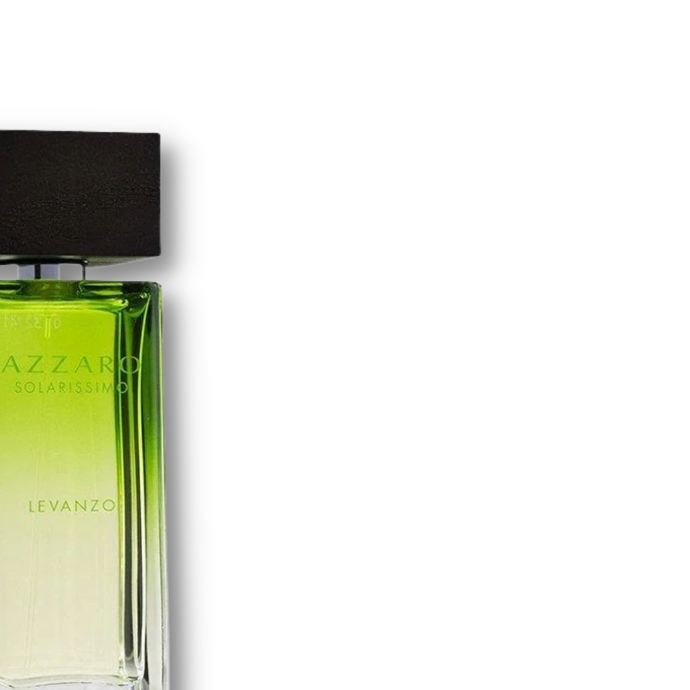 AZZARO OLARIS SIMO LEVAZO EDT 75ML