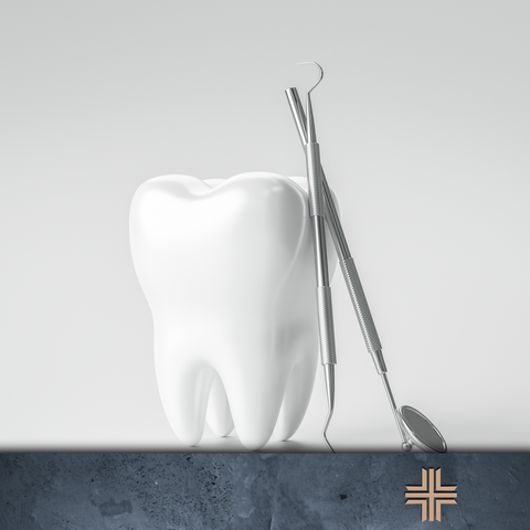Teeth Whitening