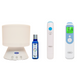 Family Bundle
