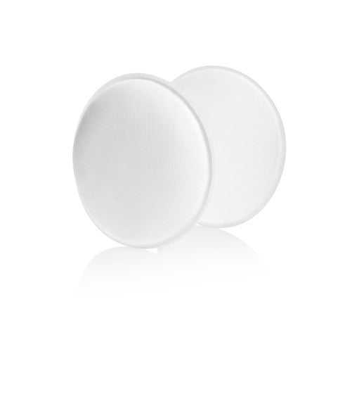 Medela Washable Bra Pads (Pack of 4)