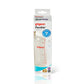 Pigeon Flexible Peristaltic Crystal PP Bottle 250mL