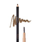 INIKA Organic Brow Pencil