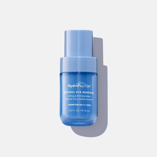 Retinol Eye Renewal