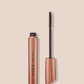 INIKA Organic Curvy Lash Mascara (Black)