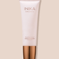 INIKA Organic Phytofuse Renew Cream Cleanser