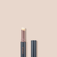 INIKA Organic Lip Balm (Plain packaging)