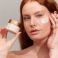 INIKA Organic Phytofuse Renew Night Cream
