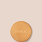 INIKA Organic Loose Mineral Bronzer (Sunkissed)