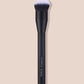 INIKA Organic Foundation Brush