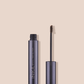 INIKA Organic Brow Perfector