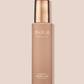 INIKA Organic Natural Tanning Mist