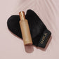 INIKA Organic Tanning Glove