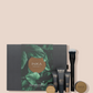 INIKA Organic Dewy Perfection Set