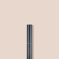 INIKA Organic Lip Balm (Plain packaging)