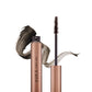 INIKA Organic Long Lash Mascara