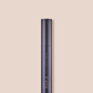 INIKA Organic Lash & Brow Serum
