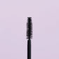 INIKA Organic Purity Lash Mascara (Black)