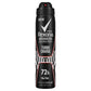 REXONA MEN ADVANCED PROTECTION TURBO CHARGE ANTIPERSPIRANT AEROSOL 220ML
