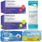 2024 Allergy Relief Mega Bundle