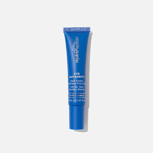 Eye Authority Travel Size 5ml
