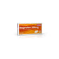 200x Trust Fexit 180 Fexofenadine 180mg + 100x Paracetamol 500mg (Generic Panadol)
