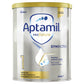 Aptamil Profutura 1 Premium Baby Infant Formula From Birth to 6 Months 900g
