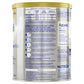Aptamil Profutura 1 Premium Baby Infant Formula From Birth to 6 Months 900g